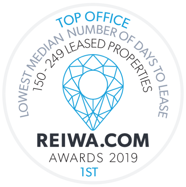 Innovation Reiwa 2021 Award